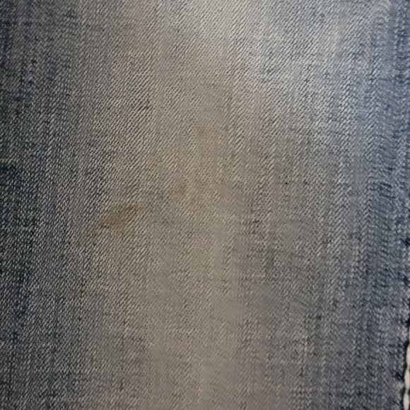 Rock Revival - Picture 7 of 7